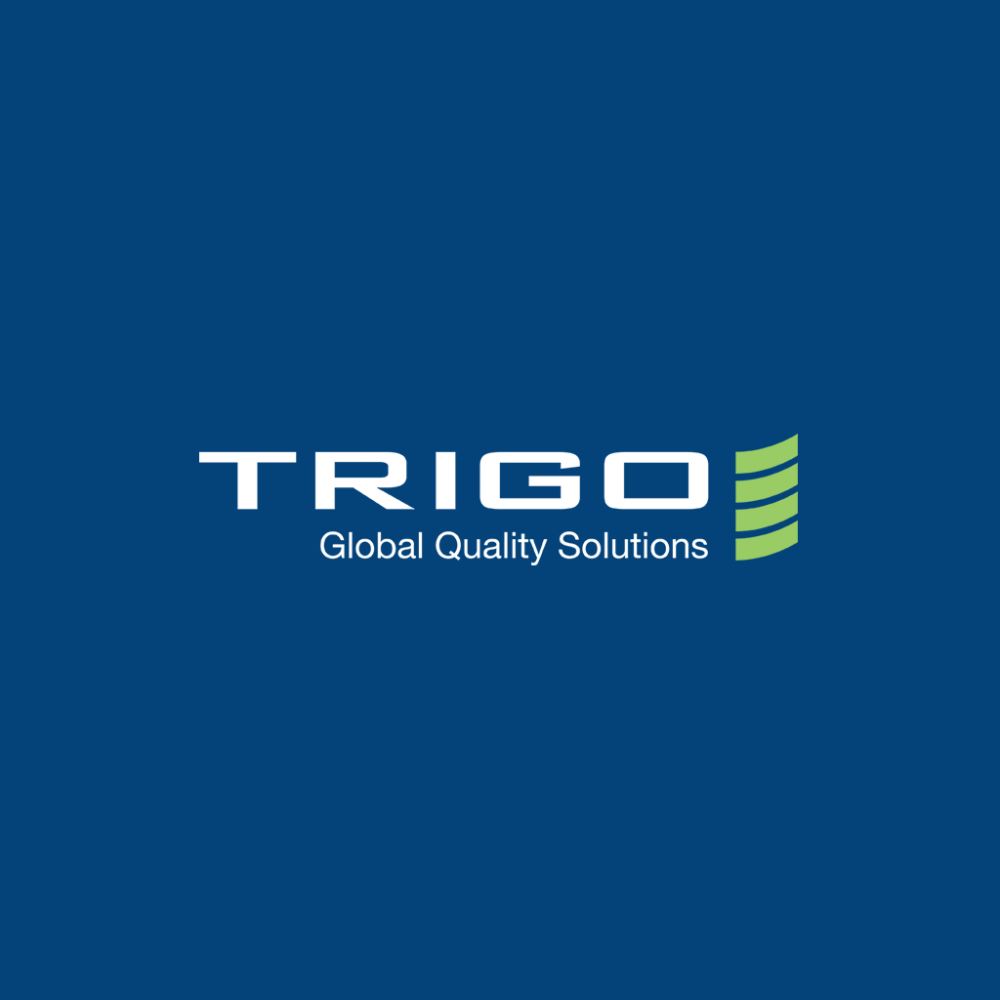 TRIGO Global Quality Solutions